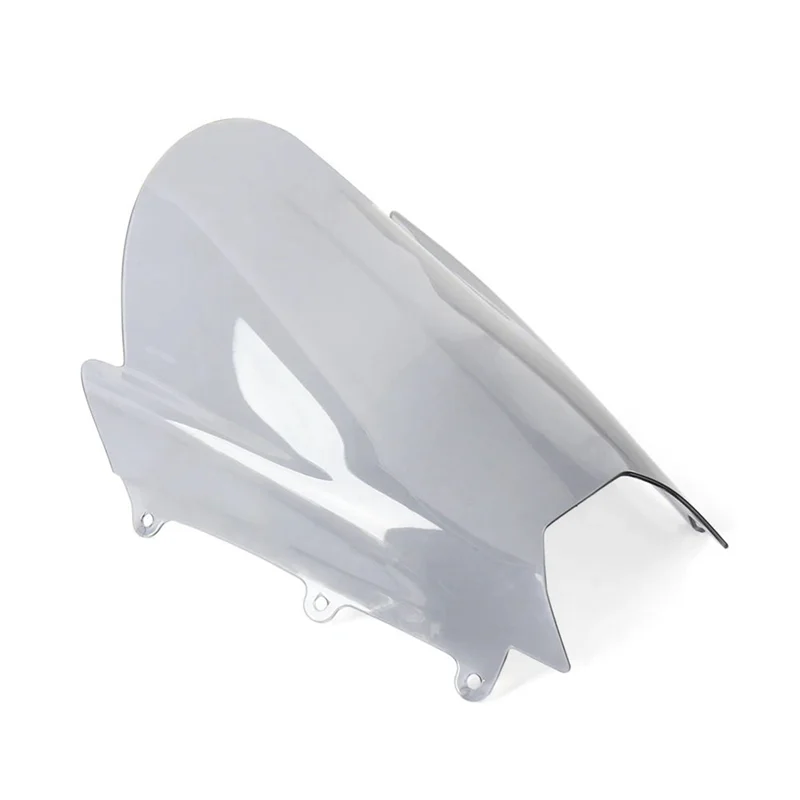 

AASS-Motorcycle Accessories Windshield Windscreen Screen Protector For SUZUKI GSX-8R GSX 8R GSX8R 2024 2025