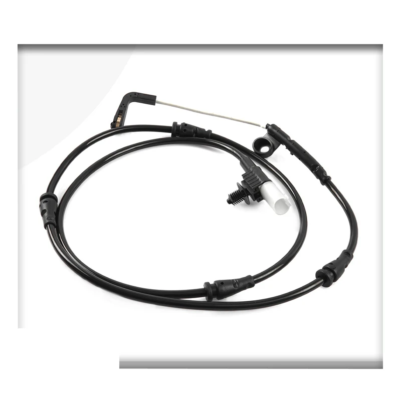 

BRAKE PAD WEAR INDICATOR SENSOR REAR FOR LAND ROVER RANGE ROVER SPORT SOE000025