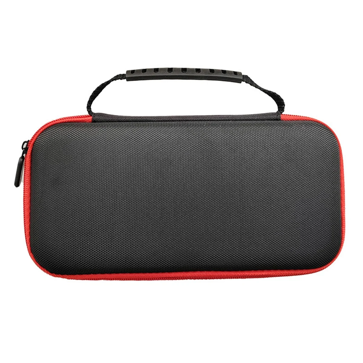 

EVA Anti-Scratch Hardshell Case Shockproof Portable Storage Bag for Anbernic RG556 Handheld Game Console