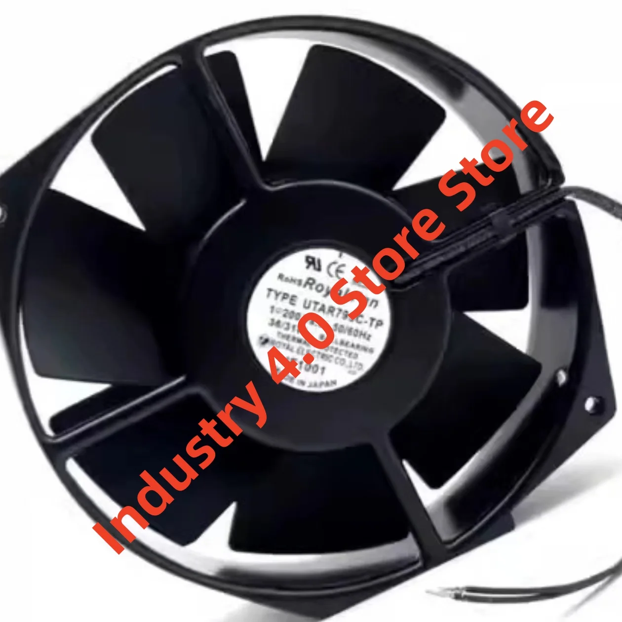 

UTAR795C-TP TLHS459CV1-44-B37-AR новый оригинал