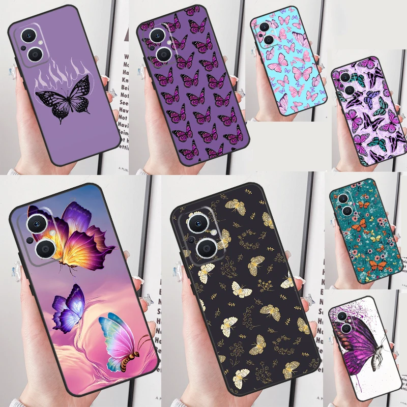 Luxury Butterfly Ph… - image