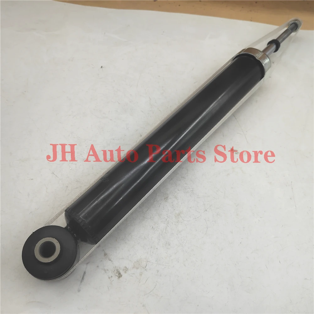 JH Rear Shock Absorber Assy Fit For Hyundai Creta 55310-A0000 55310A0000 55310-C9100 55310C9100