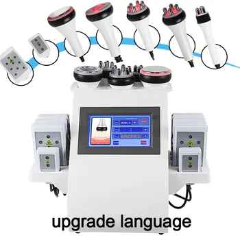 10 nejlepší prodej stroj na spalování tuků - №9