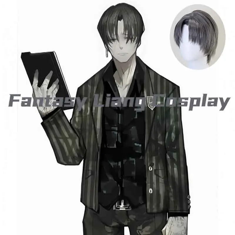 anime-limbus-company-virgil-cosplay-wig-for-men-women-halloween-carnival-party-dress-up-comic-con
