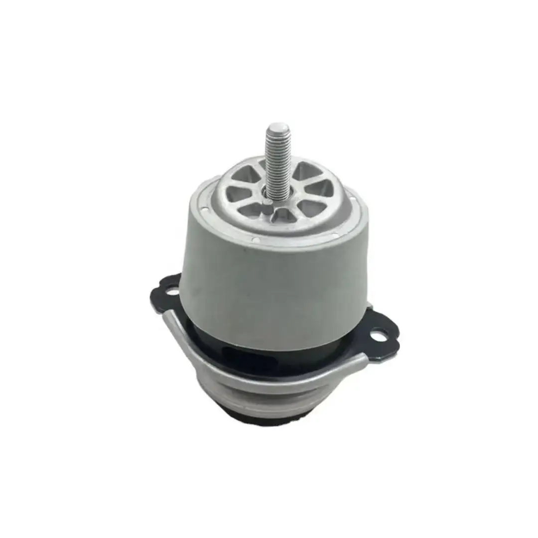 

Oe 97037505700 95837504910 Engine Machine Foot Glue Suitable for Porsche Cayenne 92A 3.0 Panamera 970 3.0 Chinese High-Quality Auto Parts
