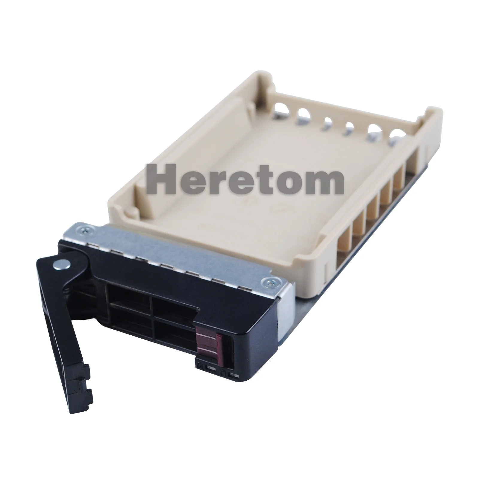 heretom-新製品-supermicro-mcp-220-00098-0b-gen-15-ホットスワップ-25-インチ-ハードドライブ-トレイ-キャディー