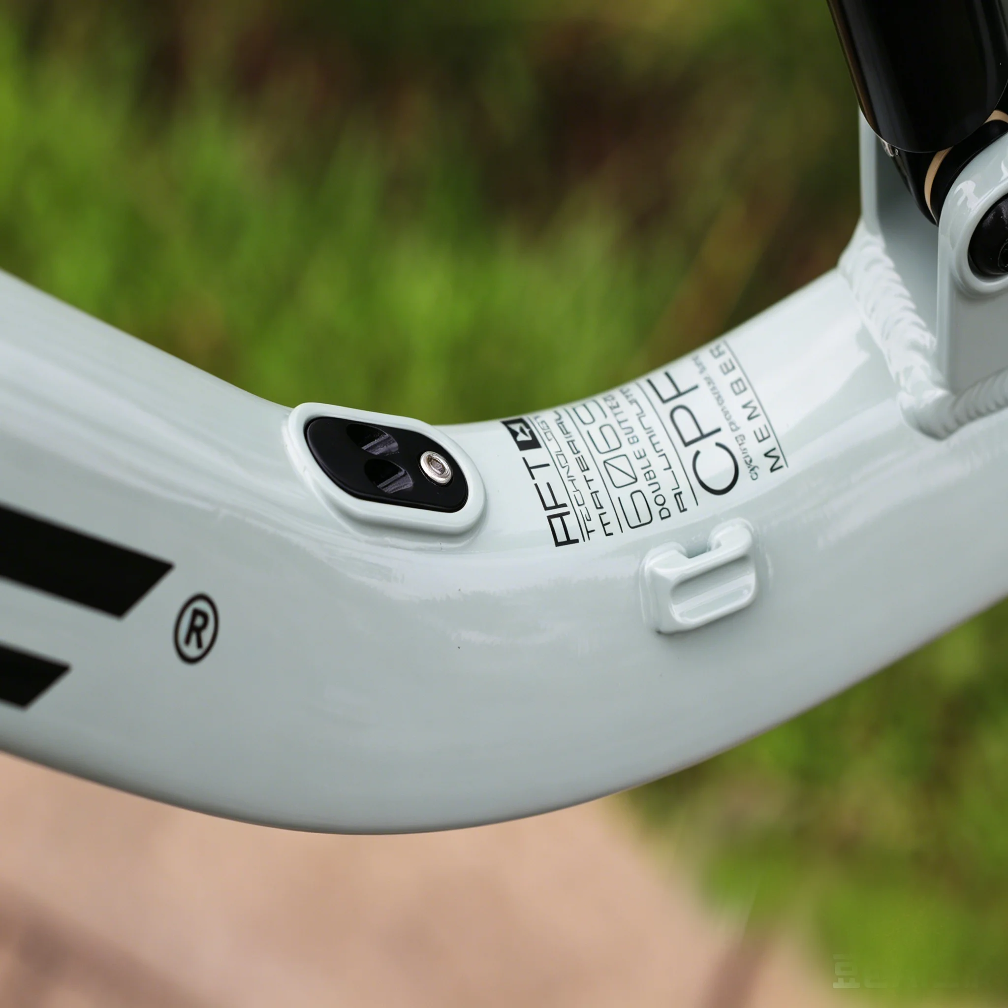 Suspension Bicycle Soft Tail Frame,Trunnion MTB Enduro DH XC AM Cycling 29/27.5ER Boost 148mm DDP  Full Suspension Bike Frames