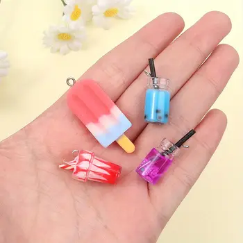 10 best sales zawieszki do napojów - №4