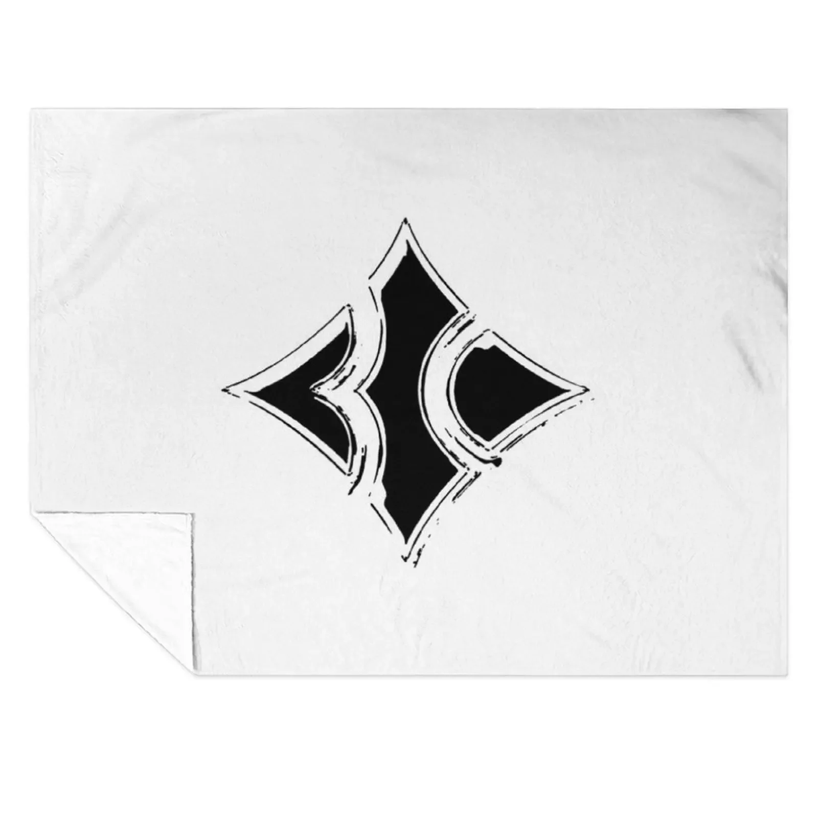 

Blind Channel Throw Blanket Thin Camping blankets and throws For Decorative Sofa Blankets