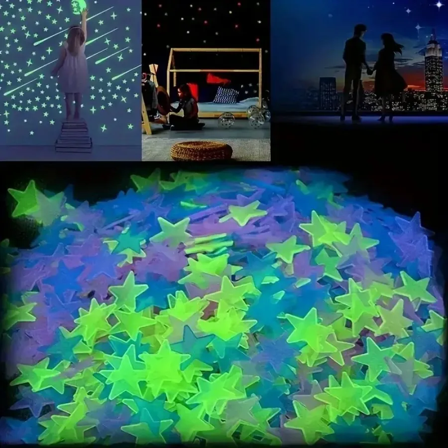 Thumbnail 2 - #24 Best Decorative Wall Stickers to Buy In 2026