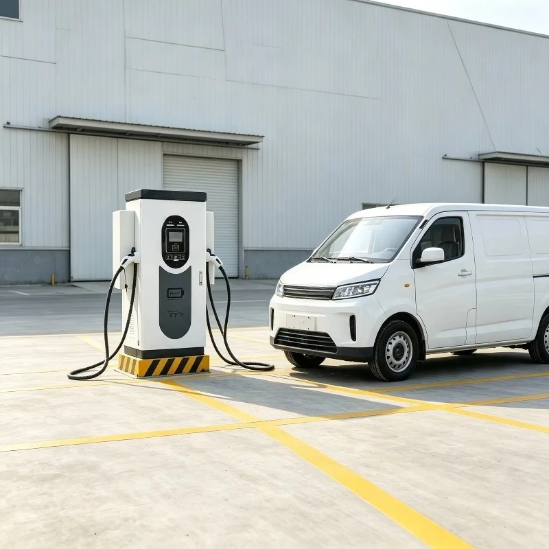 Factory Wholesale 7kw 11KW 22KW EV Car Charger Wall Mounted Home Charging Station Type 2 With CE Certificate OCPP APP