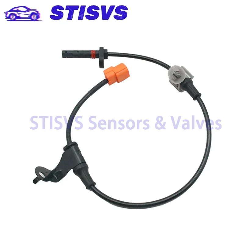 57470-SEA-013 Rear Left/Right ABS Wheel Speed Sensor For Honda Accord Acura TSX Sedan 2003-2008 57475-SEA-013 Car Spare Parts