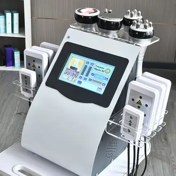 8 最佳銷售 裝置 - №1