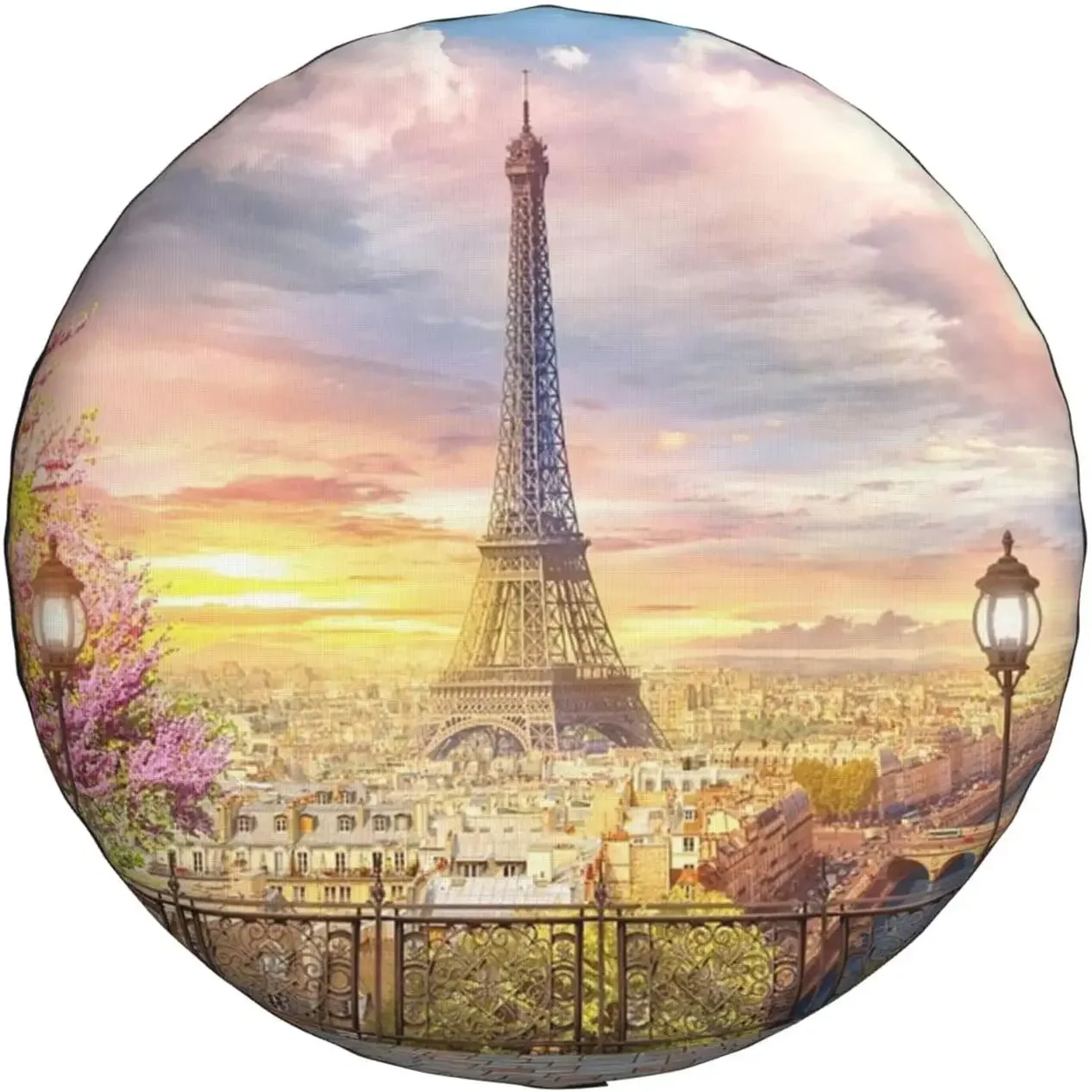 Π§Π΅Ρ
ΠΎΠ» Π΄Π»Ρ Π·Π°ΠΏΠ°ΡΠ½ΠΎΠ³ΠΎ ΠΊΠΎΠ»Π΅ΡΠ° Ρ ΠΠΉΡΠ΅Π»Π΅Π²ΠΎΠΉ Π±Π°ΡΠ½Π΅ΠΉ, ΡΡΡΠΎΠΉΡΠΈΠ²ΡΠΉ ΠΊ Π°ΡΠΌΠΎΡΡΠ΅ΡΠ½ΡΠΌ Π²ΠΎΠ·Π΄Π΅ΠΉΡΡΠ²ΠΈΡΠΌ, ΠΏΡΠ»Π΅Π½Π΅ΠΏΡΠΎΠ½ΠΈΡΠ°Π΅ΠΌΡΠΉ ΡΠ½ΠΈΠ²Π΅ΡΡΠ°Π»ΡΠ½ΡΠΉ ΡΠ΅Ρ
ΠΎΠ» Π΄Π»Ρ ΡΠΈΠ½, ΠΏΠΎΠ΄Ρ
ΠΎΠ΄ΠΈΡ Π΄Π»Ρ Π³ΡΡΠ·ΠΎΠ²ΠΈΠΊΠ°, Π²Π½Π΅Π΄ΠΎΡΠΎΠΆΠ½ΠΈΠΊΠ°, Π΄ΠΎΠΌΠ° Π½Π° ΠΊΠΎΠ»Π΅ΡΠ°Ρ
, ΡΡΡΠΈΡΡΠΈΡΠ΅ΡΠΊΠΎΠ³ΠΎ ΠΏΡΠΈΡΠ΅ΠΏΠ° Π§Π΅Ρ
ΠΎΠ» Π΄Π»Ρ Π·Π°ΠΏΠ°ΡΠ½ΠΎΠ³ΠΎ ΠΊΠΎΠ»Π΅ΡΠ° Ρ ΠΠΉΡΠ΅Π»Π΅Π²ΠΎΠΉ Π±Π°ΡΠ½Π΅ΠΉ, ΡΡΡΠΎΠΉΡΠΈΠ²ΡΠΉ ΠΊ Π°ΡΠΌΠΎΡΡΠ΅ΡΠ½ΡΠΌ Π²ΠΎΠ·Π΄Π΅ΠΉΡΡΠ²ΠΈΡΠΌ, ΠΏΡΠ»Π΅Π½Π΅ΠΏΡΠΎΠ½ΠΈΡΠ°Π΅ΠΌΡΠΉ ΡΠ½ΠΈΠ²Π΅ΡΡΠ°Π»ΡΠ½ΡΠΉ ΡΠ΅Ρ
ΠΎΠ» Π΄Π»Ρ ΡΠΈΠ½, ΠΏΠΎΠ΄Ρ
ΠΎΠ΄ΠΈΡ Π΄Π»Ρ Π³ΡΡΠ·ΠΎΠ²ΠΈΠΊΠ°, Π²Π½Π΅Π΄ΠΎΡΠΎΠΆΠ½ΠΈΠΊΠ°, Π΄ΠΎΠΌΠ° Π½Π° ΠΊΠΎΠ»Π΅ΡΠ°Ρ
, ΡΡΡΠΈΡΡΠΈΡΠ΅ΡΠΊΠΎΠ³ΠΎ ΠΏΡΠΈΡΠ΅ΠΏΠ°