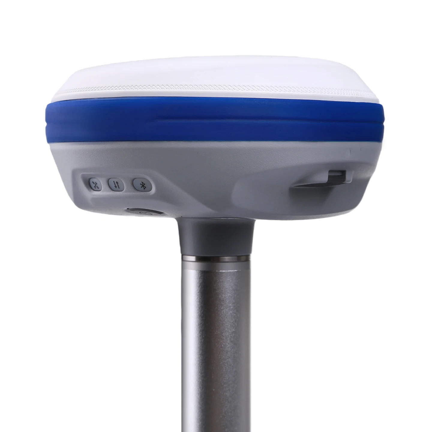 Stonex S3 AR AR Visual Lofting RTK GNSS Receiver High Accuracy IMU Tilt Survey Professional Survey Equipment