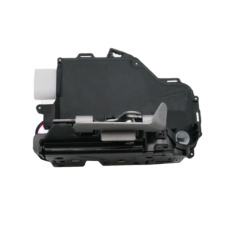 For A4 For S4 Front Left Door Lock Actuator Replacement Part Number 401837015 4B1837015G 2001 2002 2003 2004 2005