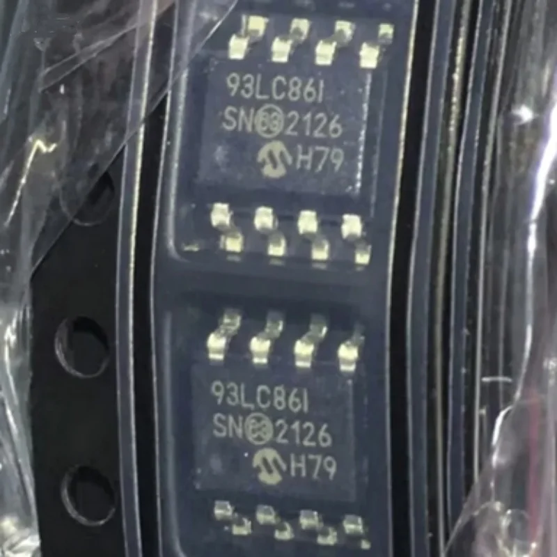 10pcs-93lc86c-i-sn-93lc86i-soic-8-novo-estoque-original