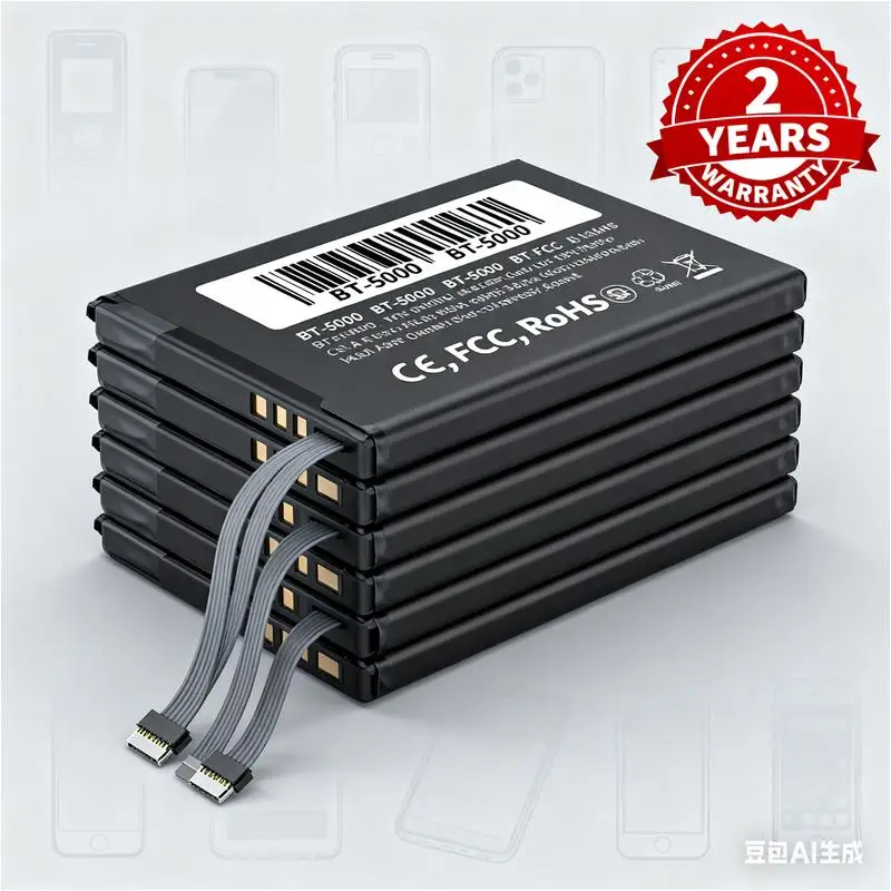 

Аккумулятор для Leagoo T8S Z6 S10 S8 Shark 1 Z5 Z5L Z5 Lte BT-5508 BT-5001 BT-5701 BT-6203 BT-503