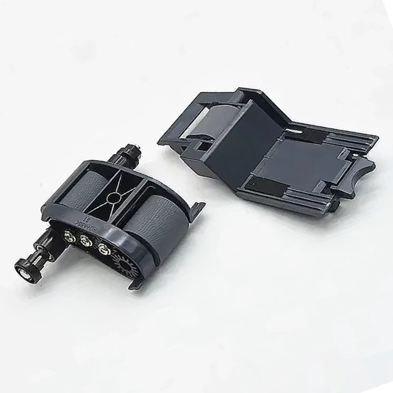 

3 комплекта роликов ADF для HP M525 M575 M 651 M680 M775 M630 M725 L2725-60002 L2718A ScanJet 7500 Series