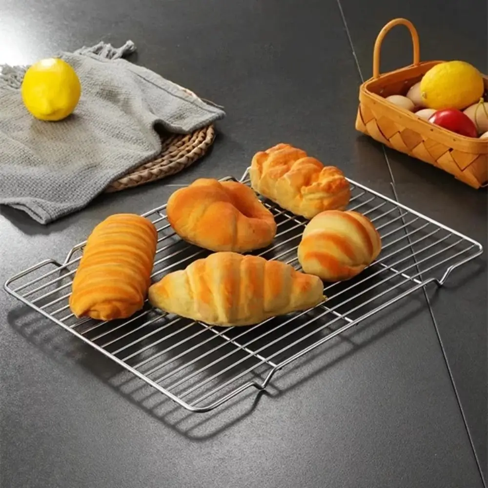 Thumbnail 4 - #23 Ranked Roasting Pan Racks Picks in 2026