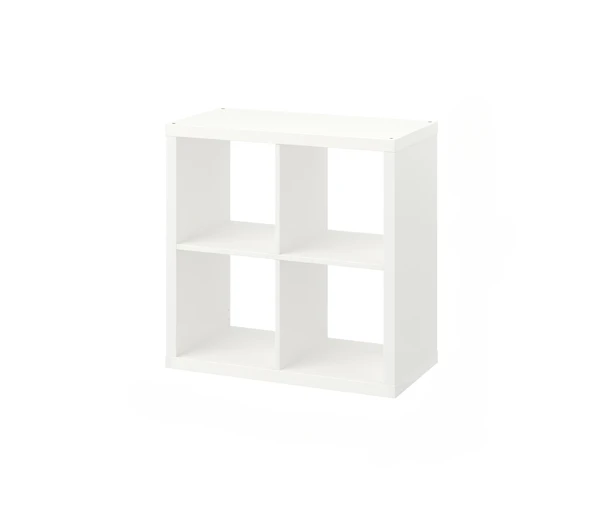 

Modern minimalist shelving units, bookshelves, shelves, bookcases, wall cabinets, lattice display , wall-mounted storage shelves