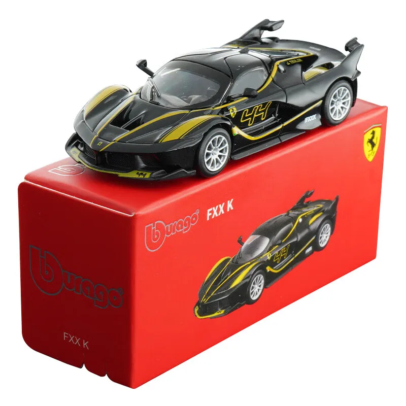 Variant: 6974761247605