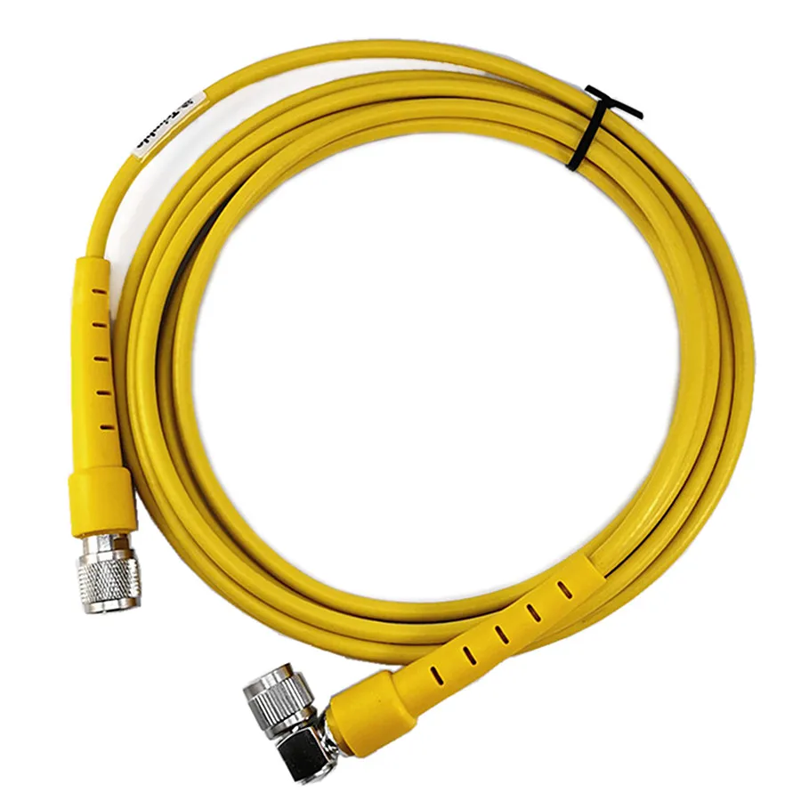 

Superior Quality and 100%Brandnew 5M Cable For Trimble GPS SPS RADIO R8 R7 5800 5700 4800 4700 Series Trimble