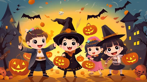 

1/8 1/10 Simulation Metal Winch For RC Crawler Car Trxs TRX4 RC4WD D90 Axial SCX10 II III MST Redcat Accessories