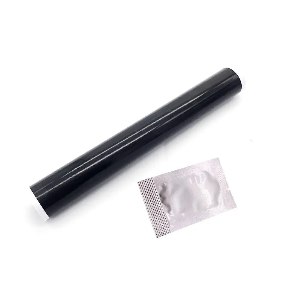 Fuser Film Sleeve D008AK001 Fits For Brother HL-6180DW HL-5470DWT MFC-8810DW MFC-8910DW MFC-8710DW HL-L5100DN HL-L5200DW