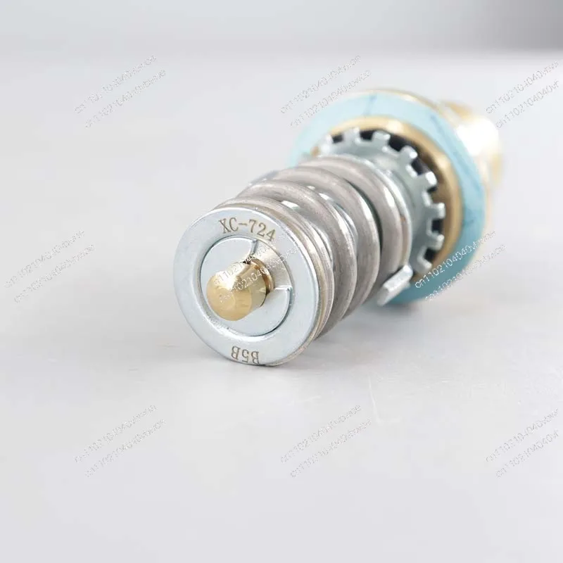 Expansion valve spool XC-724-B4B B5B X-11873-B5B X-9117-B6B B7B