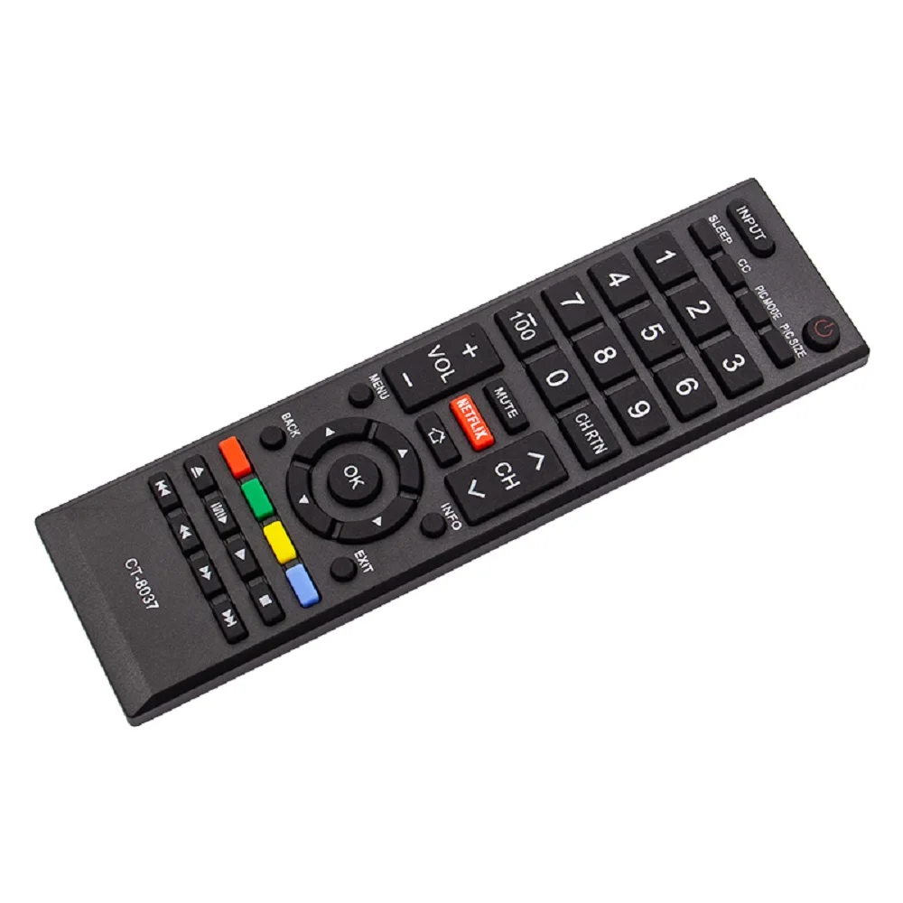 Universal CT-8037 R…