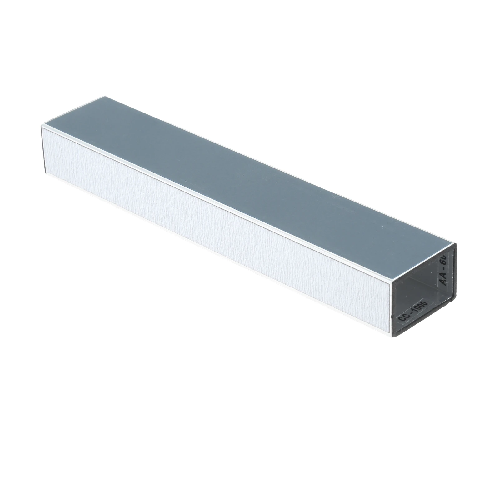 1pc Guitar Fret Leveler Aluminum Alloy Fret Sanding Leveling Beam Luthier Tool for Electric Acoustic Classic Guitars Parts