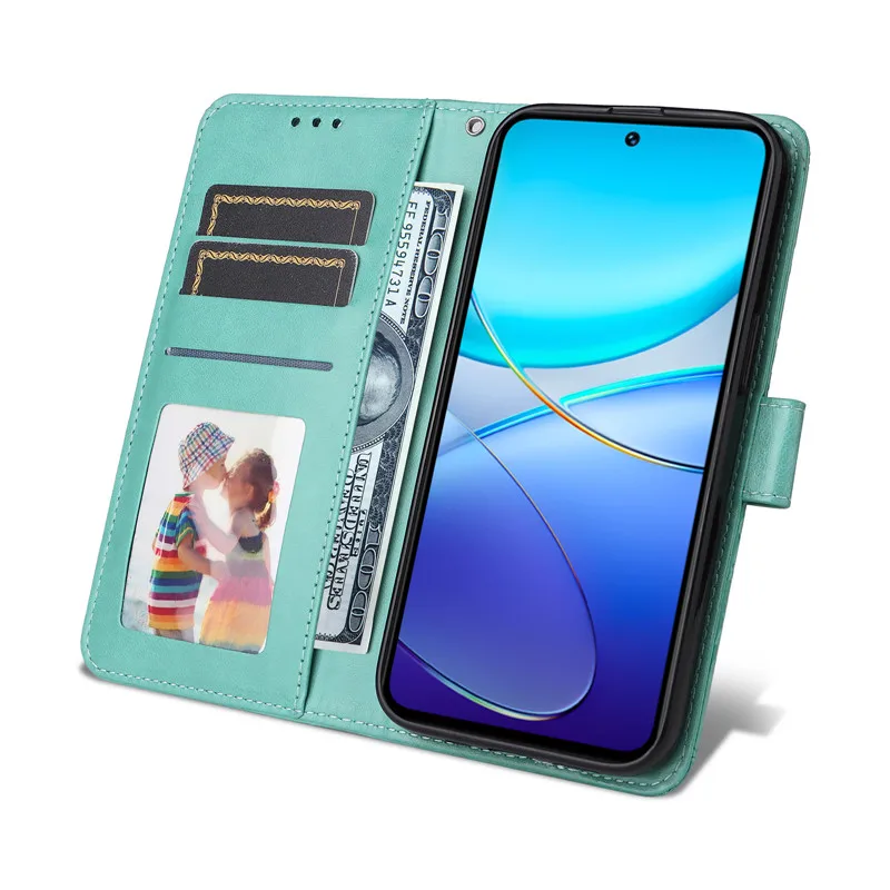 Thumbnail 4 - #27 Trending Vivo V30 Phone Case Right Now