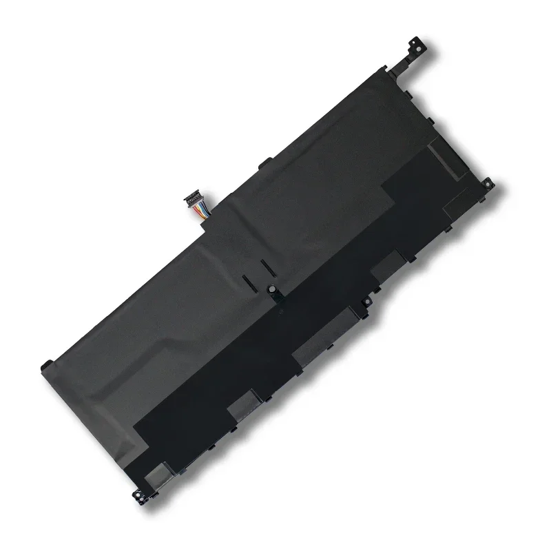 3530mAh High Quality For Lenovo 2016 X1 Carbon 00HW028 01AV409/439 Laptop Battery 56WH Laptop Parts & Accessories