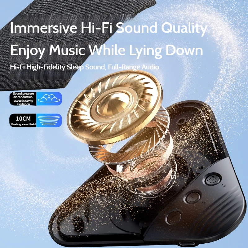 Thumbnail 4 - #76 Ranked White Noise Machines Picks in 2026