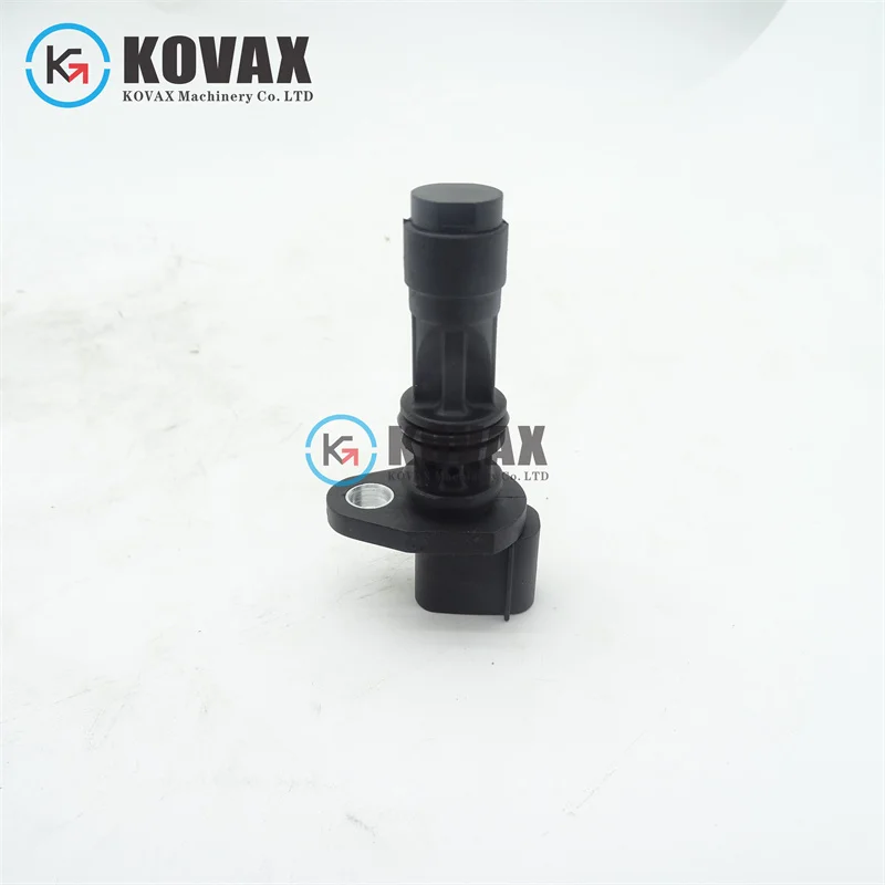 For 949979-1420 High Quality Sensor Engine Crankshaft Position Nissan Navara D40 2.5td 2.2td