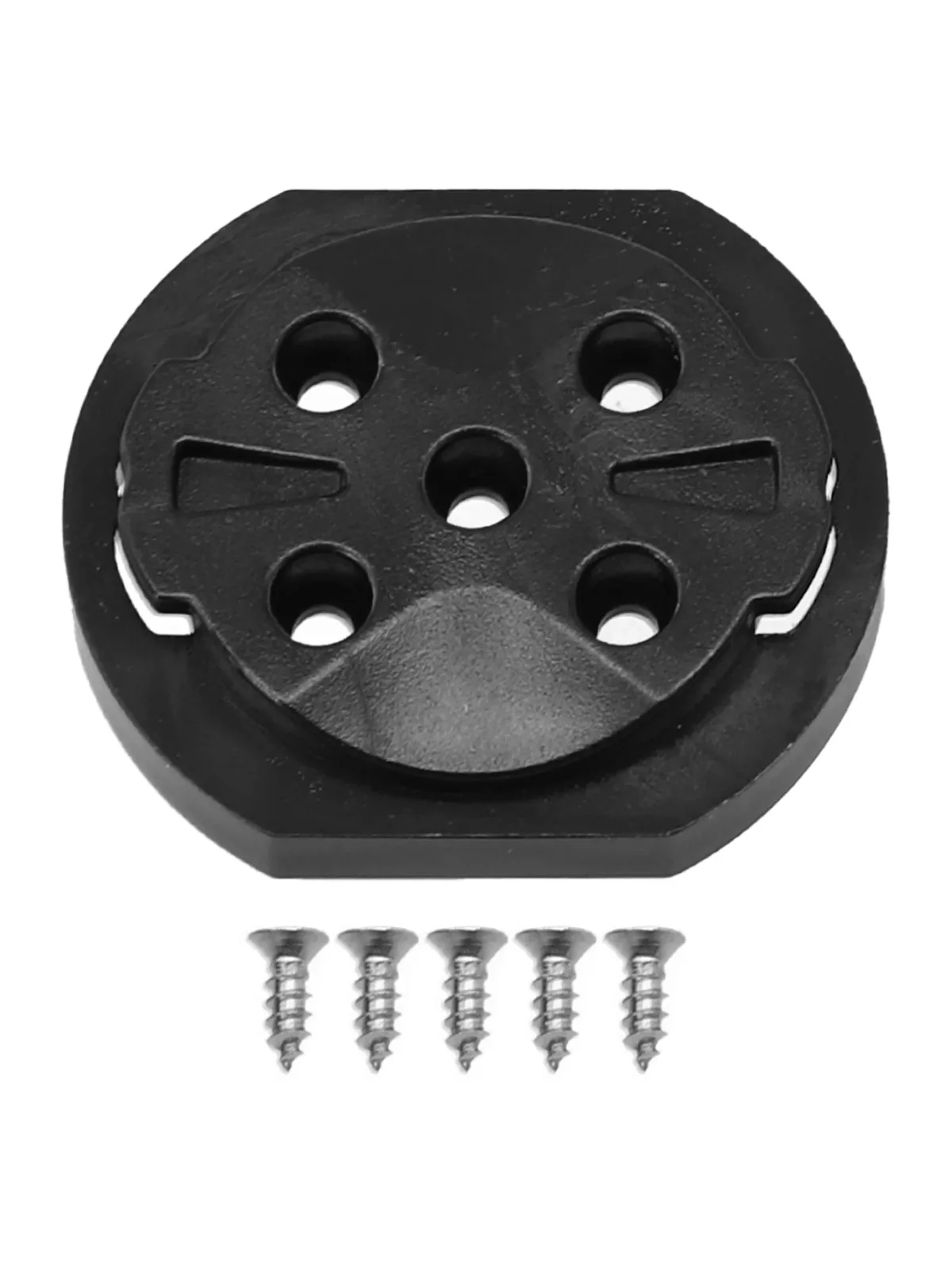 AliExpress enlee Bike Computer Bracket Fixed Base Mount Replacement for Garmin Bryton Cycling Accessories