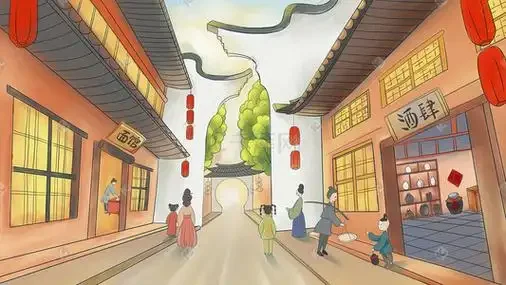 

For WPL B36-2 1/16 Metal Rocket Launcher Pipe Rc Truck BM-21 Grad 6x6 Vehicle 2-Speed Gearbox