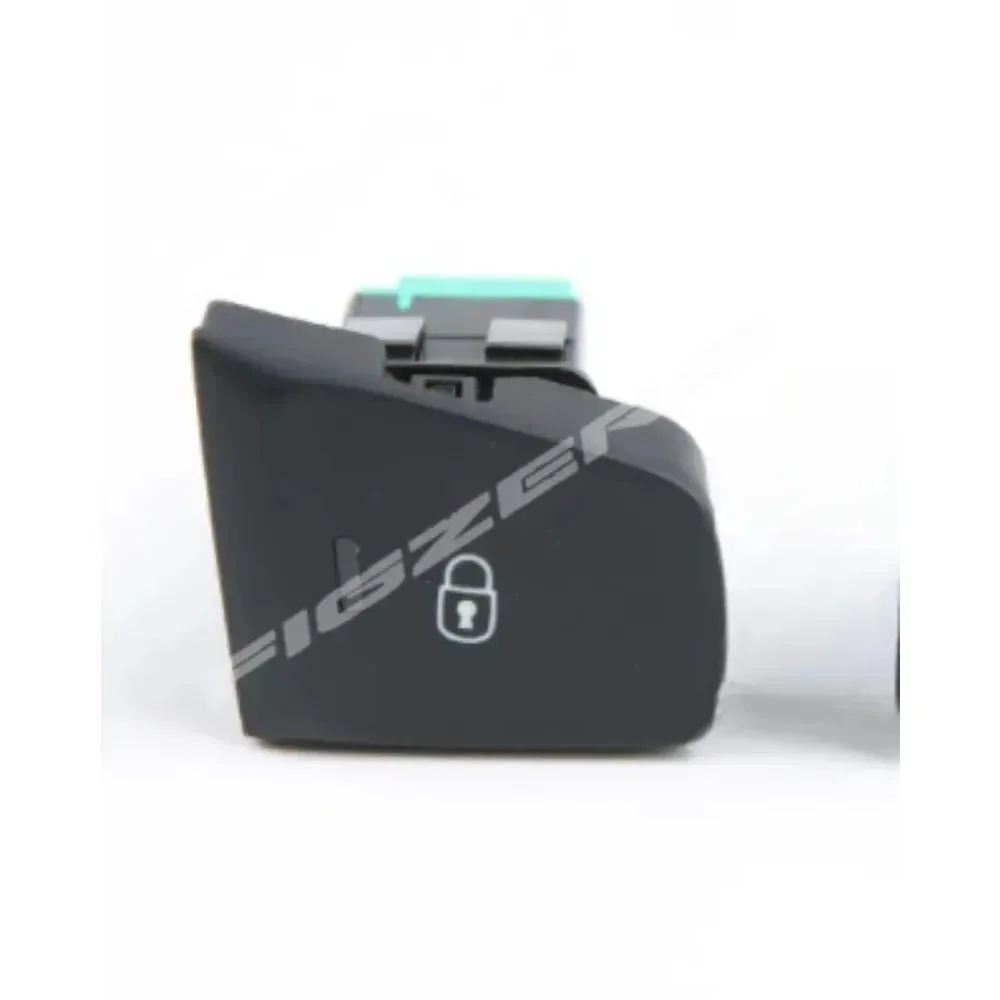 Auto Emergency Light Hazard Alarm Double Flash Switch 1pc Brand New for Peugeot 301 for Citroen C-Elysee C3-XR