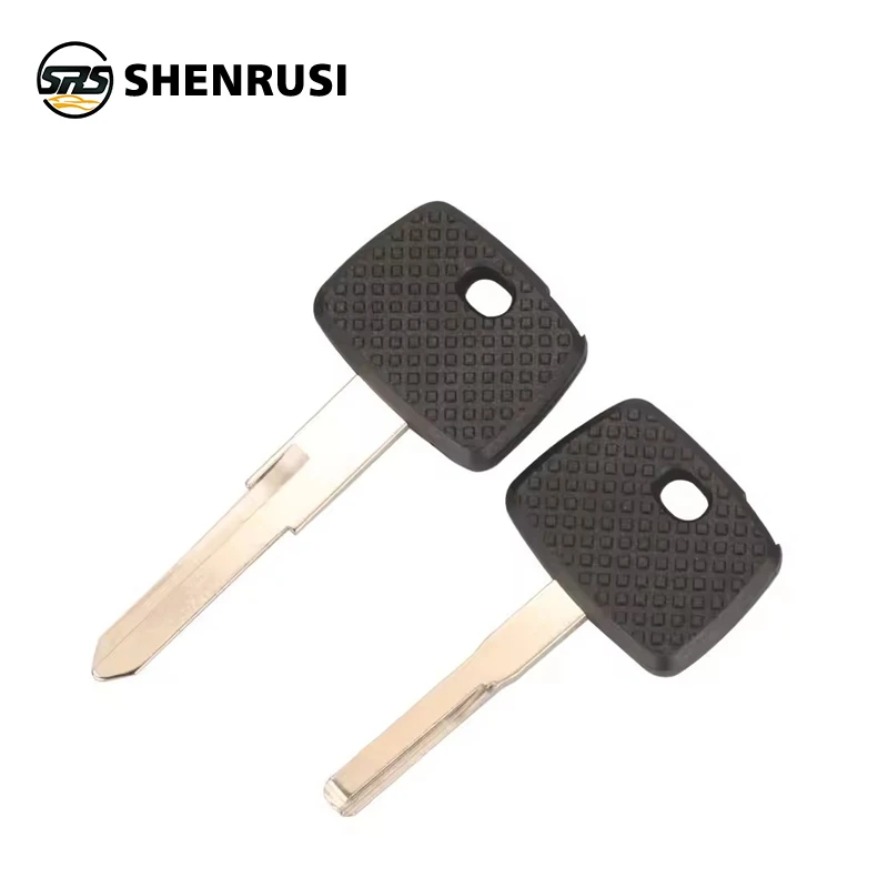 

SHENRUSI Remote Car Key Shell Case For Mercedes Benz Vito Actros Sprinter 1997~2007 V Class 2001 With HU72/YM15 Blade