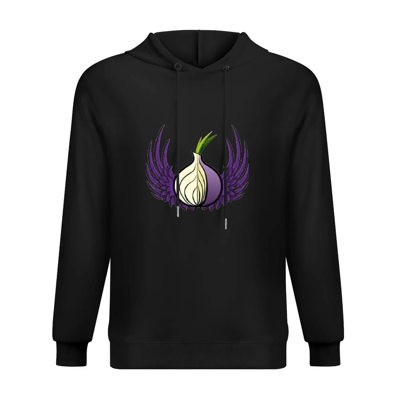 

Tor Hoodie autumn japanese style mens clothes men wear graphic hoodies