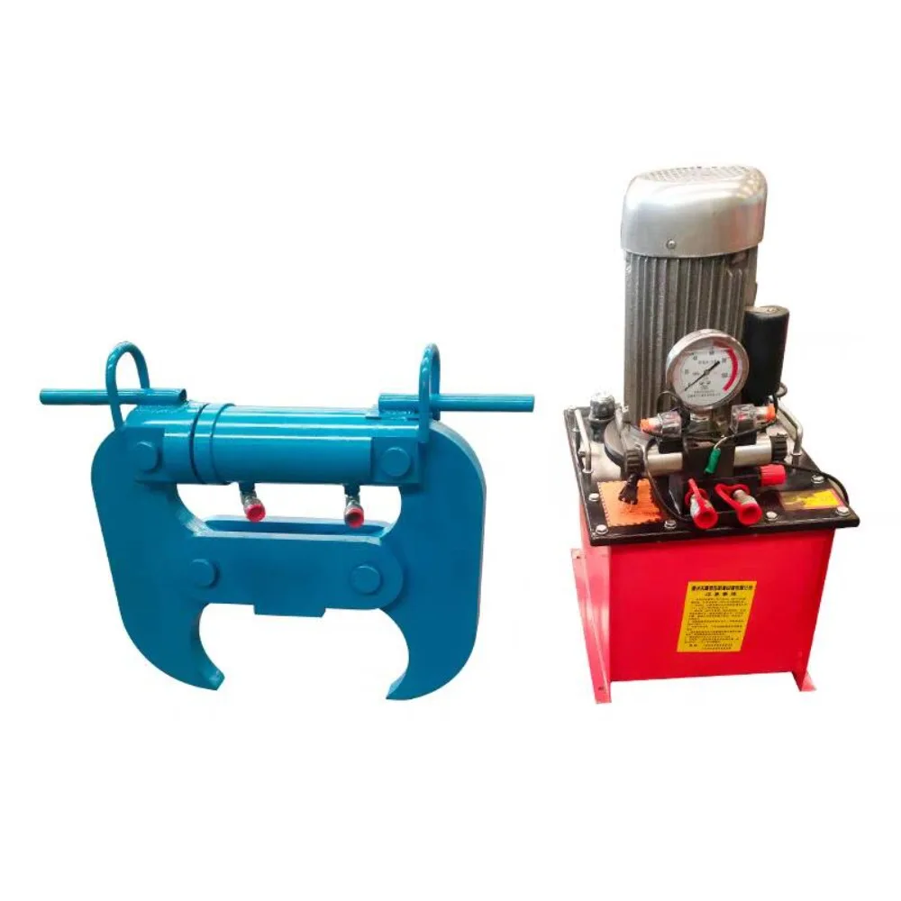 

Electric concrete breaker demolition tool