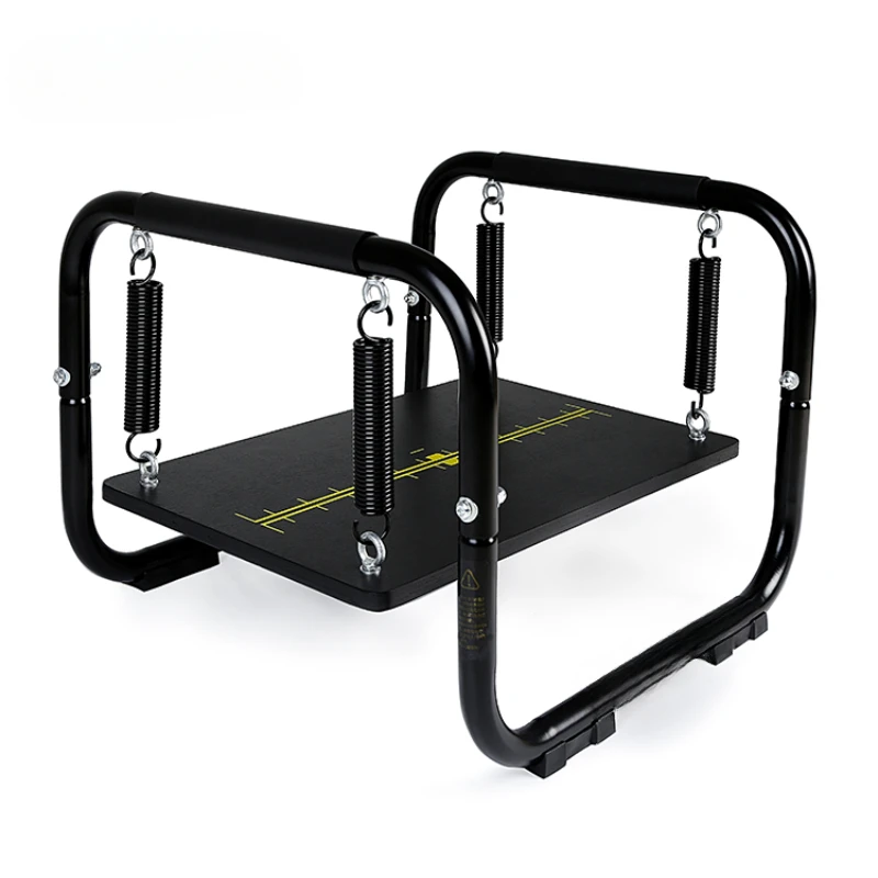 2022 New Design GYM Equipment Multifunctional Sport Balance Stability Trainer