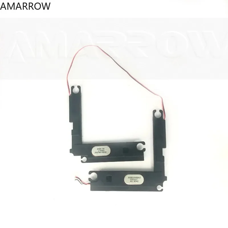 New Original Laptop Speaker for Xiaomi MI AIR13 161301-01 13.3 MA18 023.4009L.0001