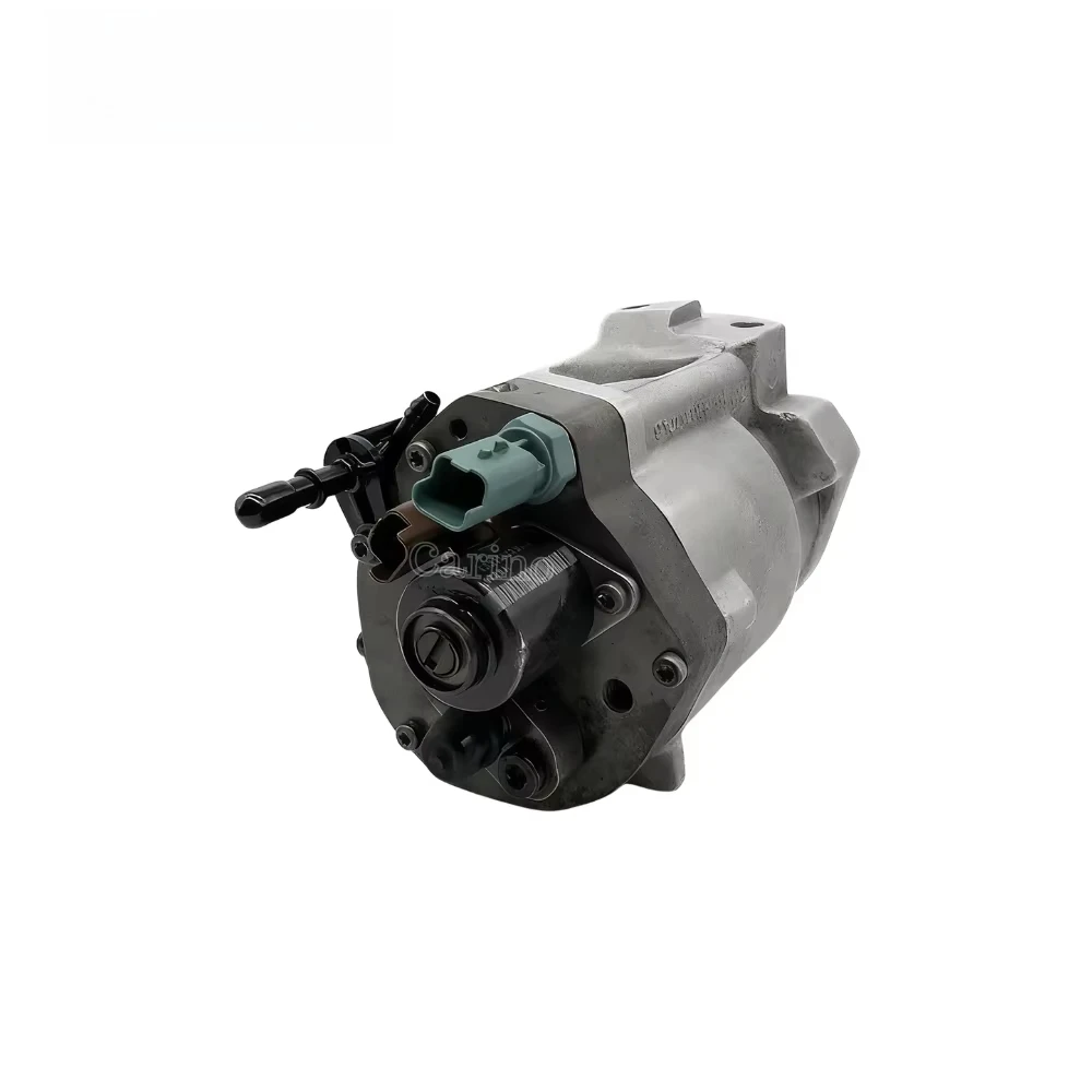 New Quality Fuel Injection Pump 9044A051A A6650700101 for S SANG YONG D27DT 2.7 L Engine.