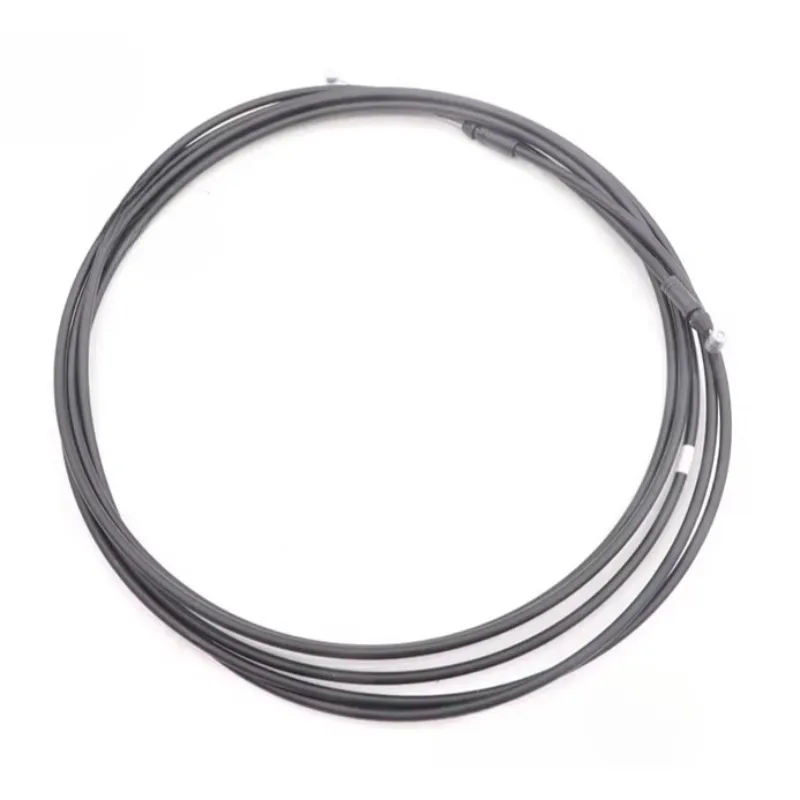 

Новый оригинальный кабель для багажника автомобиля (1 шт.) для BYD F3 L3 G3 F6