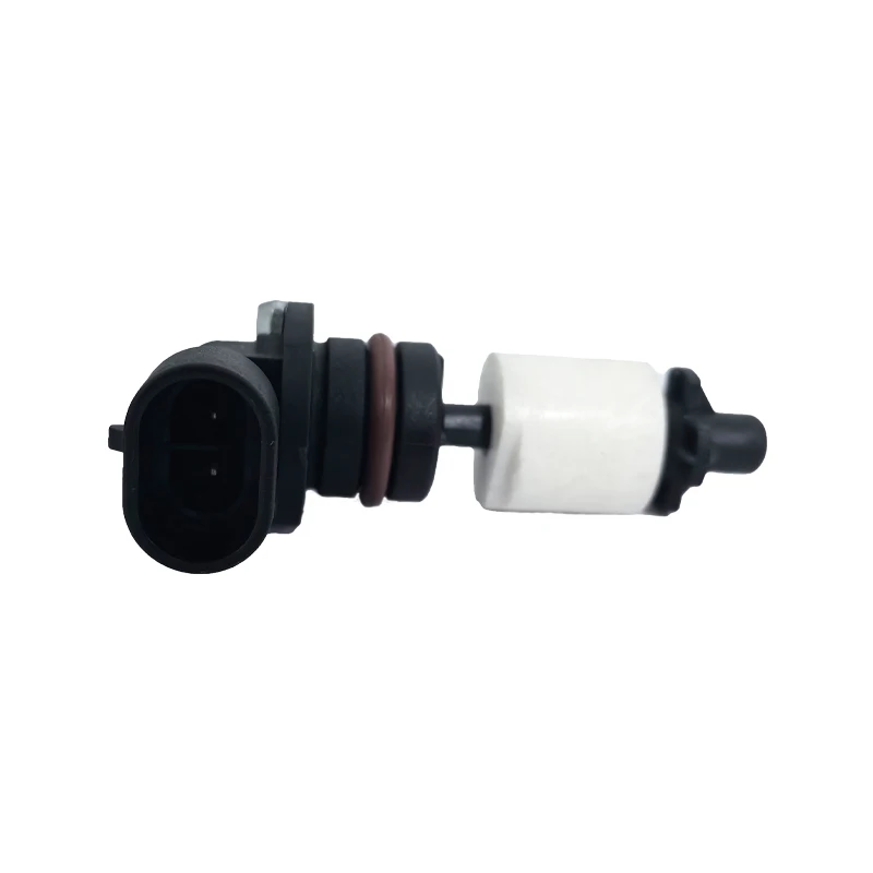 10137683 For Buick Chevrolet Car Parts Engine Oil Level Sensor 10137683 12603783 24506885