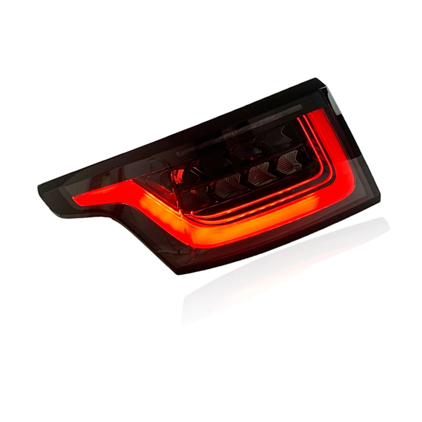 For Land Rover Range Rover Sport 2014-2022 L494 Rear Lamp Tail Light  Assembly