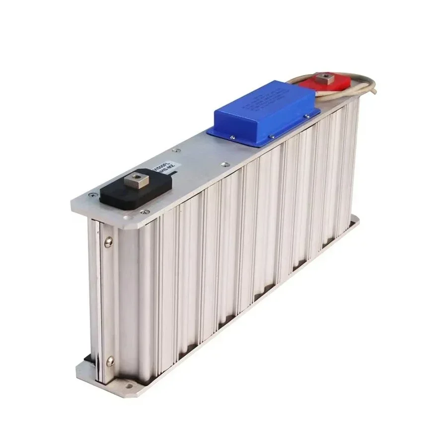 

GHC 16V 500F Super Capacitor Battery 12V Graphene Audio Capacitor Engine Start Best Price
