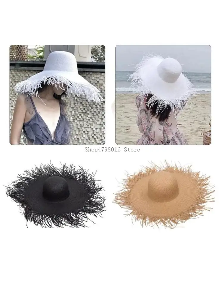 chapeu-natacao-para-pescador-chapeu-compras-para-acampamento-a-prova-suor-chapeu-feminino-ao-ar-livre-acessorio